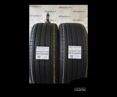 2 pneumatici continental 255/40 r21 102w cu12258