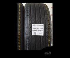 2 pneumatici continental 255/40 r21 102w cu12258