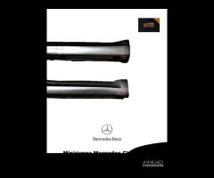 COPPIA MINIGONNE DX E SX MERCEDES Classe A W169 4Â - 2