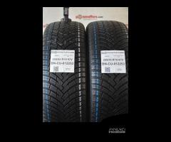 2 pneumatici pirelli 205/55 r19 97v cu12253 - 1