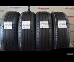 4 pneumatici michelin 205/55 r19 87v tu12229 - 1