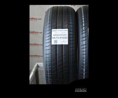 4 pneumatici michelin 205/55 r19 87v tu12229 - 2