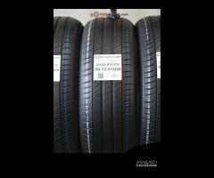 4 pneumatici michelin 205/55 r19 87v tu12229 - 3