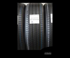 4 pneumatici michelin 205/55 r19 87v tu12229 - 4