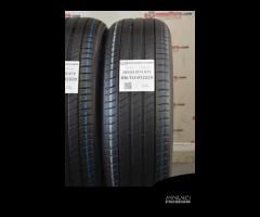 4 pneumatici michelin 205/55 r19 87v tu12229 - 5