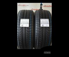 2 pneumatici pirelli 225/50 r18 99w cu12255