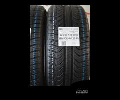 2 pneumatici pirelli 225/50 r18 99w cu12255