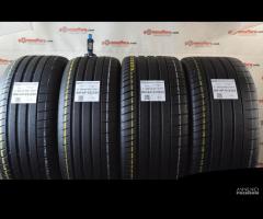 4 pneumatici bridgestone 255/40 285/35 r21 ap1220 - 1