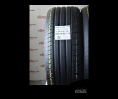 4 pneumatici bridgestone 255/40 285/35 r21 ap1220 - 2