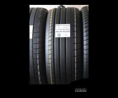 4 pneumatici bridgestone 255/40 285/35 r21 ap1220 - 3