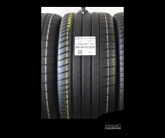 4 pneumatici bridgestone 255/40 285/35 r21 ap1220 - 4