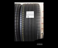 4 pneumatici bridgestone 255/40 285/35 r21 ap1220 - 5