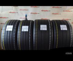 4 pneumatici bridgestone 245/35 305/30 r20 ap12214 - 1