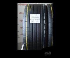 4 pneumatici bridgestone 245/35 305/30 r20 ap12214 - 2