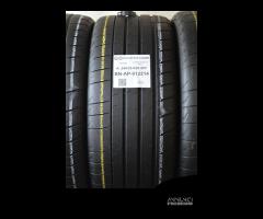 4 pneumatici bridgestone 245/35 305/30 r20 ap12214 - 3