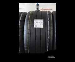 4 pneumatici bridgestone 245/35 305/30 r20 ap12214 - 5