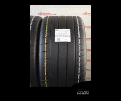 4 pneumatici bridgestone 245/35 305/30 r20 ap12214 - 6