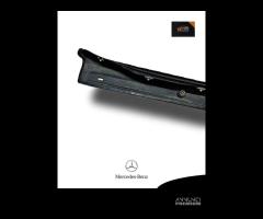 MINIGONNA LATO SINISTRA MERCEDES Classe B W245 1Â° - 5