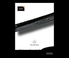 MINIGONNA LATO SINISTRA MERCEDES Classe B W245 1Â° - 6