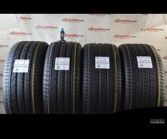 4 pneumatici pirelli 265/45 295/40 r20 ap12215 - 1