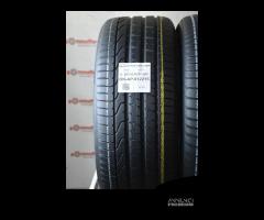 4 pneumatici pirelli 265/45 295/40 r20 ap12215 - 2