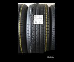 4 pneumatici pirelli 265/45 295/40 r20 ap12215 - 3