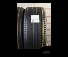 4 pneumatici pirelli 265/45 295/40 r20 ap12215 - 6