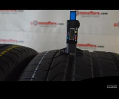 4 pneumatici pirelli 265/45 295/40 r20 ap12215 - 7