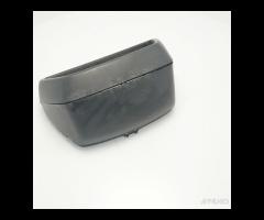 Cover rivestimento cruscotto finitura quadro strum - 7