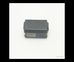 MR515657 centralina ecu rele' Mitsubishi Pajero 3. - 1