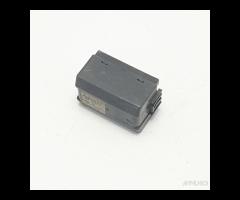 MR515657 centralina ecu rele' Mitsubishi Pajero 3. - 2