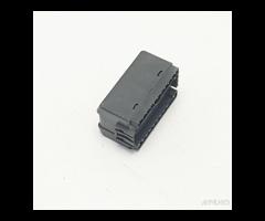 MR515657 centralina ecu rele' Mitsubishi Pajero 3. - 5