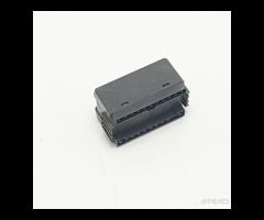 MR515657 centralina ecu rele' Mitsubishi Pajero 3. - 6