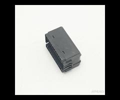 MR515657 centralina ecu rele' Mitsubishi Pajero 3. - 9