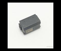 MR515657 centralina ecu rele' Mitsubishi Pajero 3. - 12