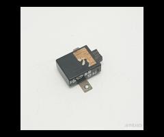 MB886391 centralina ecu confort rele' lampeggiante - 9