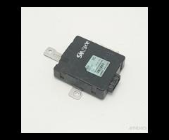 95400-3E310 centralina ecu modulo controllo confor - 11