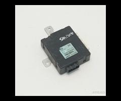 95400-3E310 centralina ecu modulo controllo confor - 12