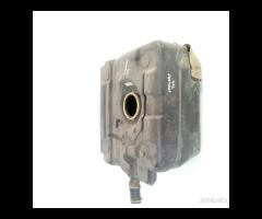 WFE106820 Serbatoio taniche carburante diesel Land