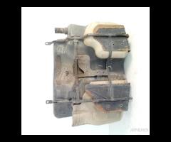 Serbatoio carburante diesel Land Rover Freelander - 5