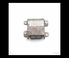 P56042047AC Centralina modulo ECU airbag Jeep Gran - 1