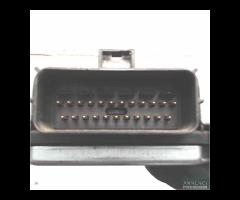 P56042047AC Centralina modulo ECU airbag Jeep Gran