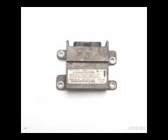 P56042047AC Centralina modulo ECU airbag Jeep Gran - 4