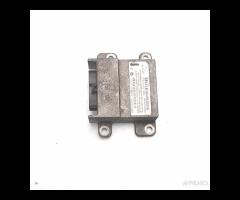 P56042047AC Centralina modulo ECU airbag Jeep Gran - 5