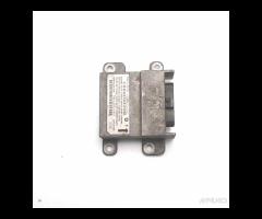 P56042047AC Centralina modulo ECU airbag Jeep Gran - 6