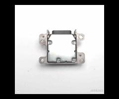 P56042047AC Centralina modulo ECU airbag Jeep Gran - 8