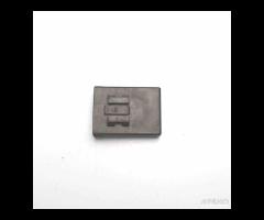 85980-89105 Centralina modulo Door Control Toyota - 9