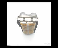 517379570 Airbag cruscotto laterale passeggero Lan - 2