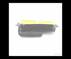 517379570 Airbag cruscotto laterale passeggero Lan - 6