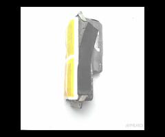 517379570 Airbag cruscotto laterale passeggero Lan - 8